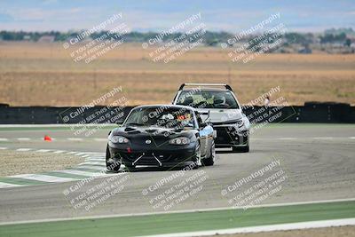 media/Sep-27-2025-Speed Ventures (Sat) [[6606706ef0]]/Yellow group/Turn 6/